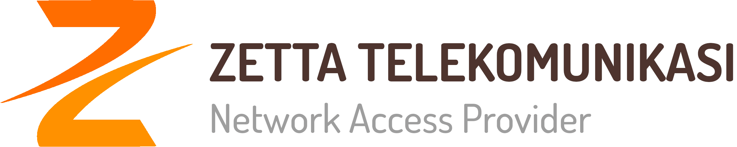 Zetta Telekomunikasi